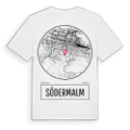 Södermalm t-shirt