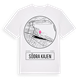 Södra kajen t-shirt