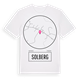 Solberg t-shirt