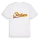 Söråsen baseball t-shirt