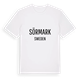 Sörmark i Sverige t-shirt