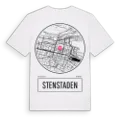 Stenstaden t-shirt