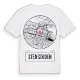Stenstaden t-shirt