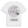 Stenstan t-shirt