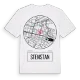 Stenstan t-shirt