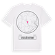 Stigsjö distrikt t-shirt