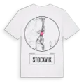 Stockvik t-shirt