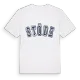 Stöde college t-shirt