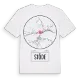 Stöde t-shirt