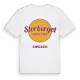 Storberget cirkel t-shirt