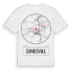 Sundsvall t-shirt