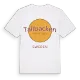 Tallbacken cirkel t-shirt