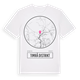Timrå distrikt t-shirt