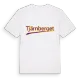 Tjärnberget baseball t-shirt