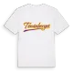 Tomtaberget baseball t-shirt