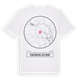 Torsåkers distrikt t-shirt