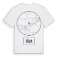 Töva t-shirt
