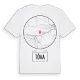Töva t-shirt