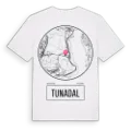 Tunadal t-shirt