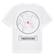 Tynderö distrikt t-shirt