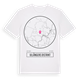 Ullångers distrikt t-shirt