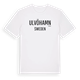 Ulvöhamn i Sverige t-shirt