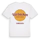 Vårbacken cirkel t-shirt