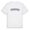 Vårbacken college t-shirt