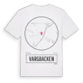 Vargbacken t-shirt