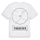 Vargbacken t-shirt