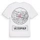 Västermalm t-shirt