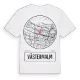 Västermalm t-shirt