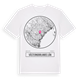 Västernorrlands län t-shirt