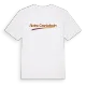 Västra Granloholm baseball t-shirt