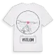 Vattjom t-shirt