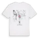 Vi karta t-shirt