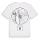 Vi t-shirt