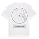 Ytterlännäs distrikt t-shirt