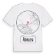 Ådalen t-shirt