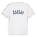 Äggeby college t-shirt
