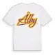 Älby baseball t-shirt
