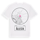 Ållesta t-shirt