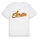 Amsta baseball t-shirt