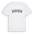 Änglund college t-shirt