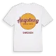 Ängsberg cirkel t-shirt