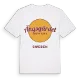 Ängsgärdet cirkel t-shirt