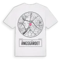 Ängsgärdet t-shirt