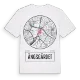 Ängsgärdet t-shirt
