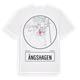 Ängshagen t-shirt
