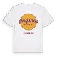 Ängsnäs cirkel t-shirt